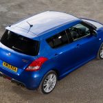 suzuki_swift_mk6_ser2_11