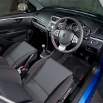 suzuki_swift_mk6_ser2_12
