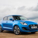 suzuki_swift_mk7_ser1_01