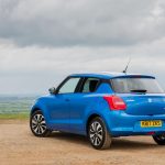 suzuki_swift_mk7_ser1_02