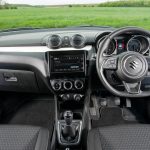 suzuki_swift_mk7_ser1_03