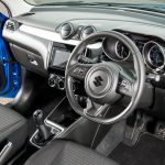 suzuki_swift_mk7_ser1_04