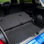 suzuki_swift_mk7_ser1_05