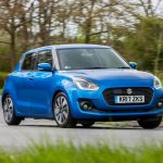 suzuki_swift_mk7_ser1_06