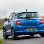 suzuki_swift_mk7_ser1_07