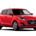 suzuki_swift_mk7_ser1_08