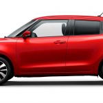 suzuki_swift_mk7_ser1_09