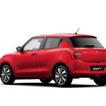 suzuki_swift_mk7_ser1_10