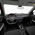 suzuki_swift_mk7_ser1_11