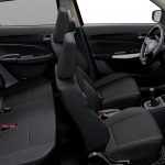 suzuki_swift_mk7_ser1_12