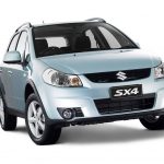 suzuki_sx4_gy_ser1_01