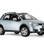 suzuki_sx4_gy_ser1_02
