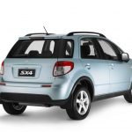 suzuki_sx4_gy_ser1_03