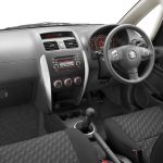 suzuki_sx4_gy_ser1_04
