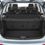 suzuki_sx4_gy_ser1_05