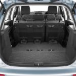 suzuki_sx4_gy_ser1_06