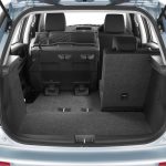 suzuki_sx4_gy_ser1_07
