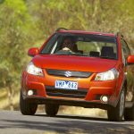 suzuki_sx4_gy_ser1_08