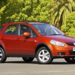 suzuki_sx4_gy_ser1_09