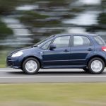 suzuki_sx4_gy_ser1_10
