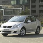suzuki_sx4_gy_ser1_11