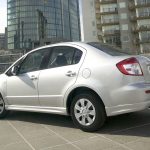 suzuki_sx4_gy_ser1_12