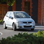 suzuki_sx4_gy_ser2_01