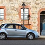 suzuki_sx4_gy_ser2_02