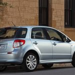 suzuki_sx4_gy_ser2_03