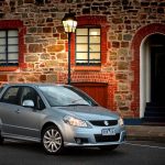 suzuki_sx4_gy_ser2_04