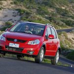 suzuki_sx4_gy_ser2_05