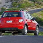 suzuki_sx4_gy_ser2_06