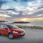 suzuki_sx4_gy_ser2_07