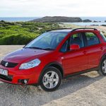 suzuki_sx4_gy_ser2_08