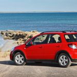 suzuki_sx4_gy_ser2_09