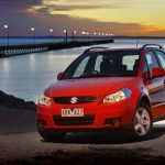 suzuki_sx4_gy_ser2_10