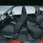 suzuki_sx4_gy_ser2_11