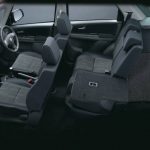 suzuki_sx4_gy_ser2_12