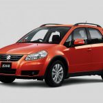 suzuki_sx4_gy_ser3_01