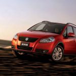 suzuki_sx4_gy_ser3_02