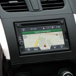 suzuki_sx4_gy_ser3_03