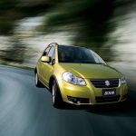 suzuki_sx4_gy_ser3_04