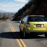 suzuki_sx4_gy_ser3_05