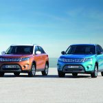 suzuki_vitara_2015_ser1_01