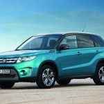 suzuki_vitara_2015_ser1_02