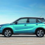 suzuki_vitara_2015_ser1_03