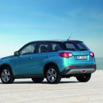 suzuki_vitara_2015_ser1_04