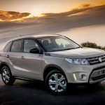 suzuki_vitara_2015_ser1_05