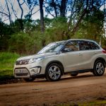 suzuki_vitara_2015_ser1_06