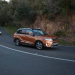 suzuki_vitara_2015_ser1_07
